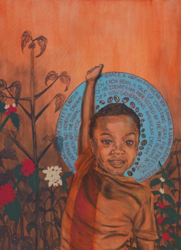 Screenshot 2025-12-22 132152.png