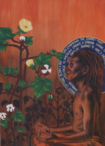 Screenshot 2025-12-22 132201.png