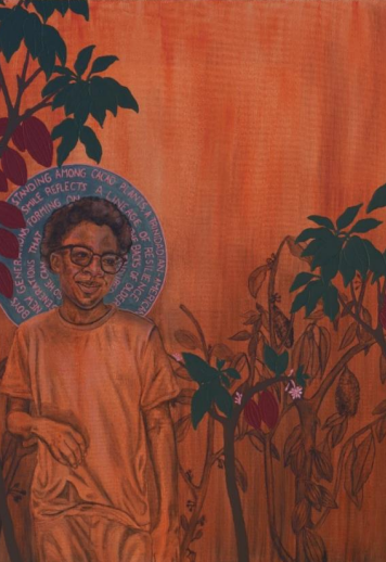 Screenshot 2025-12-22 132219.png