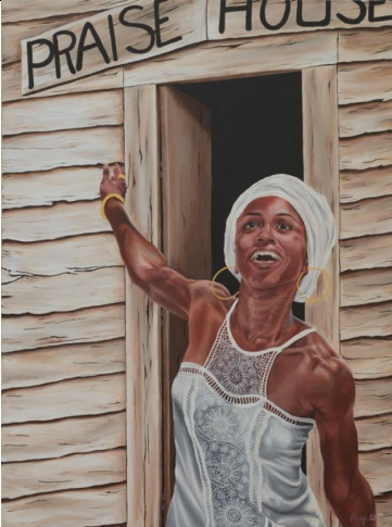 Screenshot 2025-12-22 132257.png