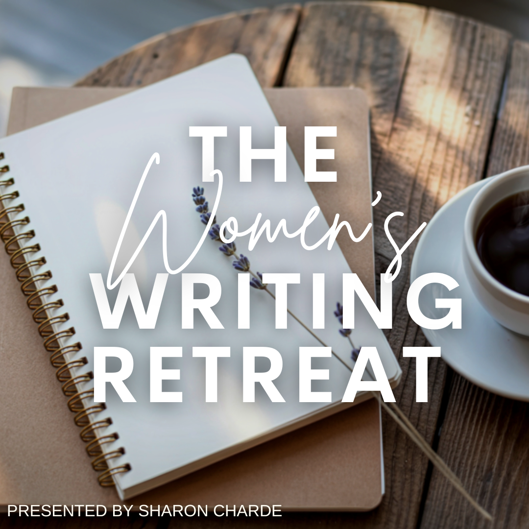 The Women's Writing Retreat