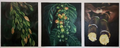 Screenshot 2025-12-22 132000.png