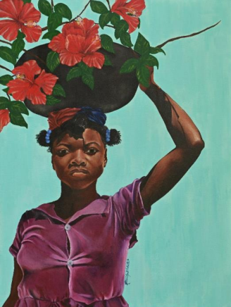 Screenshot 2025-12-22 131938.png