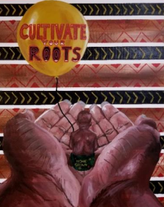 Screenshot 2025-12-22 132105.png