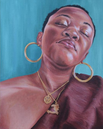 Screenshot 2025-12-22 132125.png