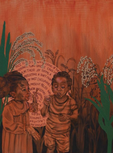 Screenshot 2025-12-22 132211.png