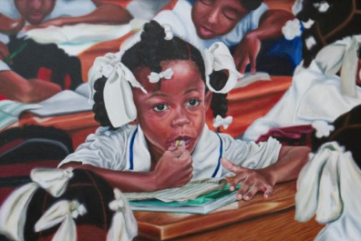 Screenshot 2025-12-22 132238.png