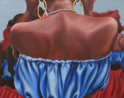 Screenshot 2025-12-22 132248.png