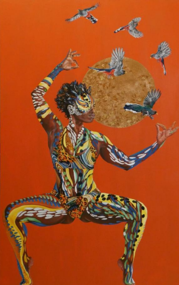 Screenshot 2025-12-22 132313.png