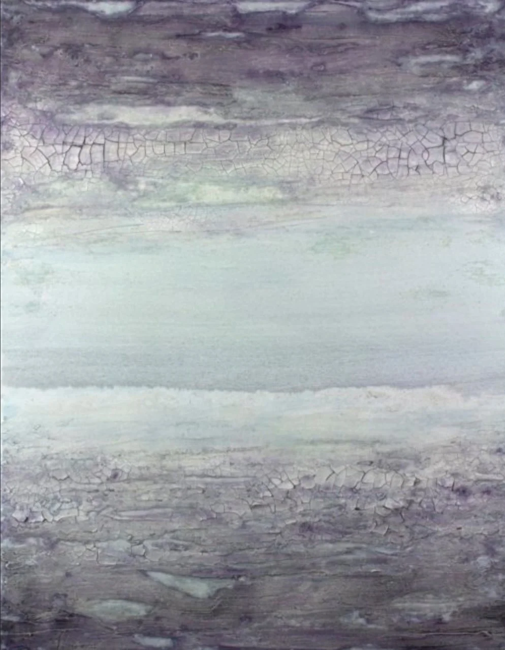 image4 (2).jpeg
