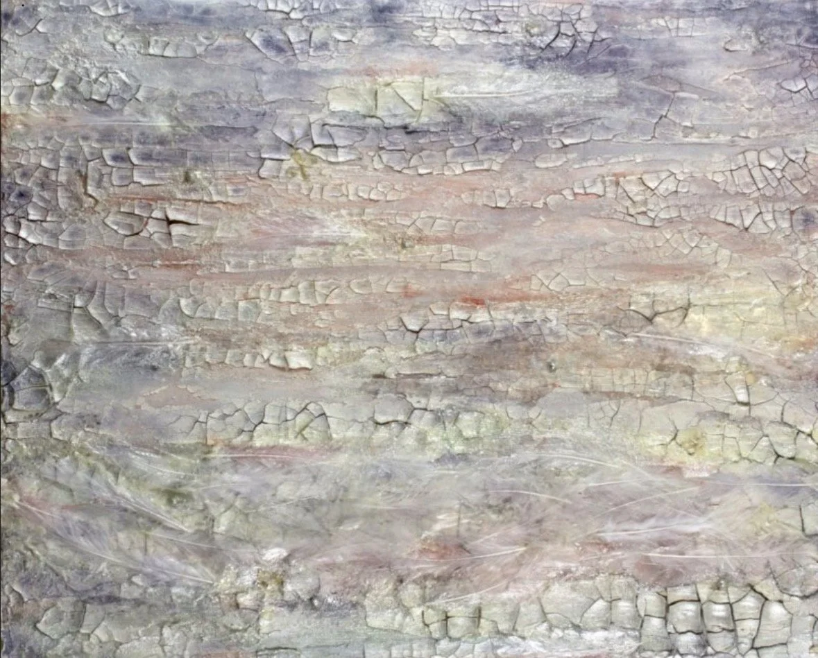 image3 (1).jpeg