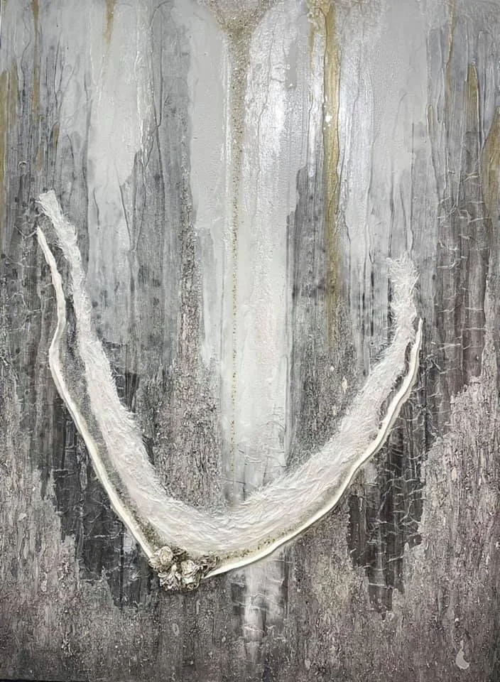 image4 (1).jpeg