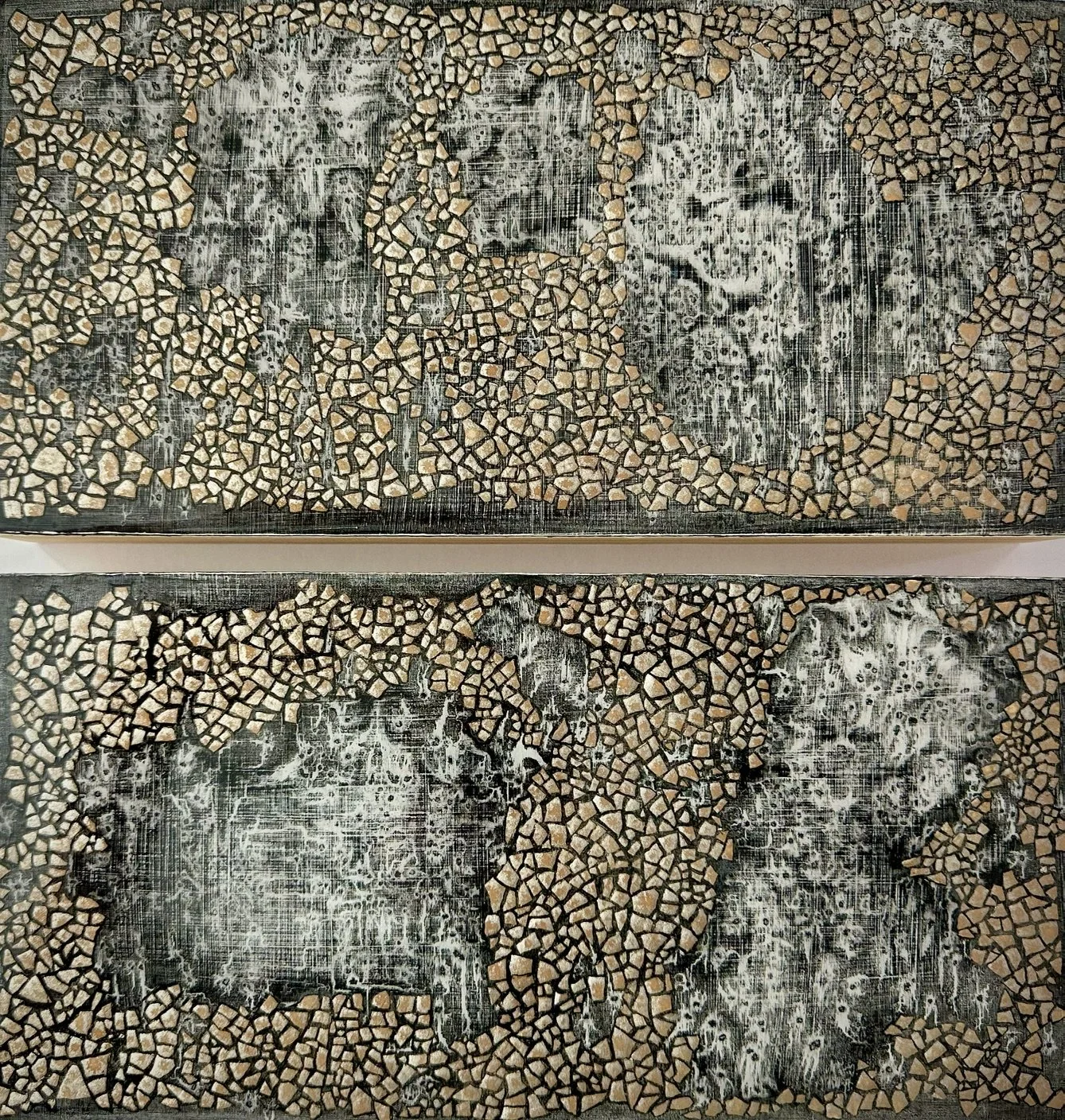image12 (1).jpeg
