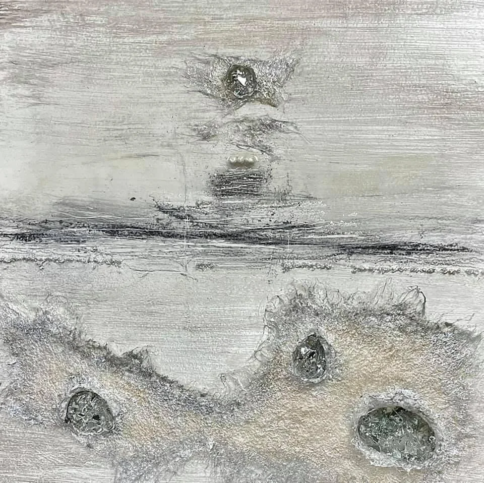 image9.jpeg
