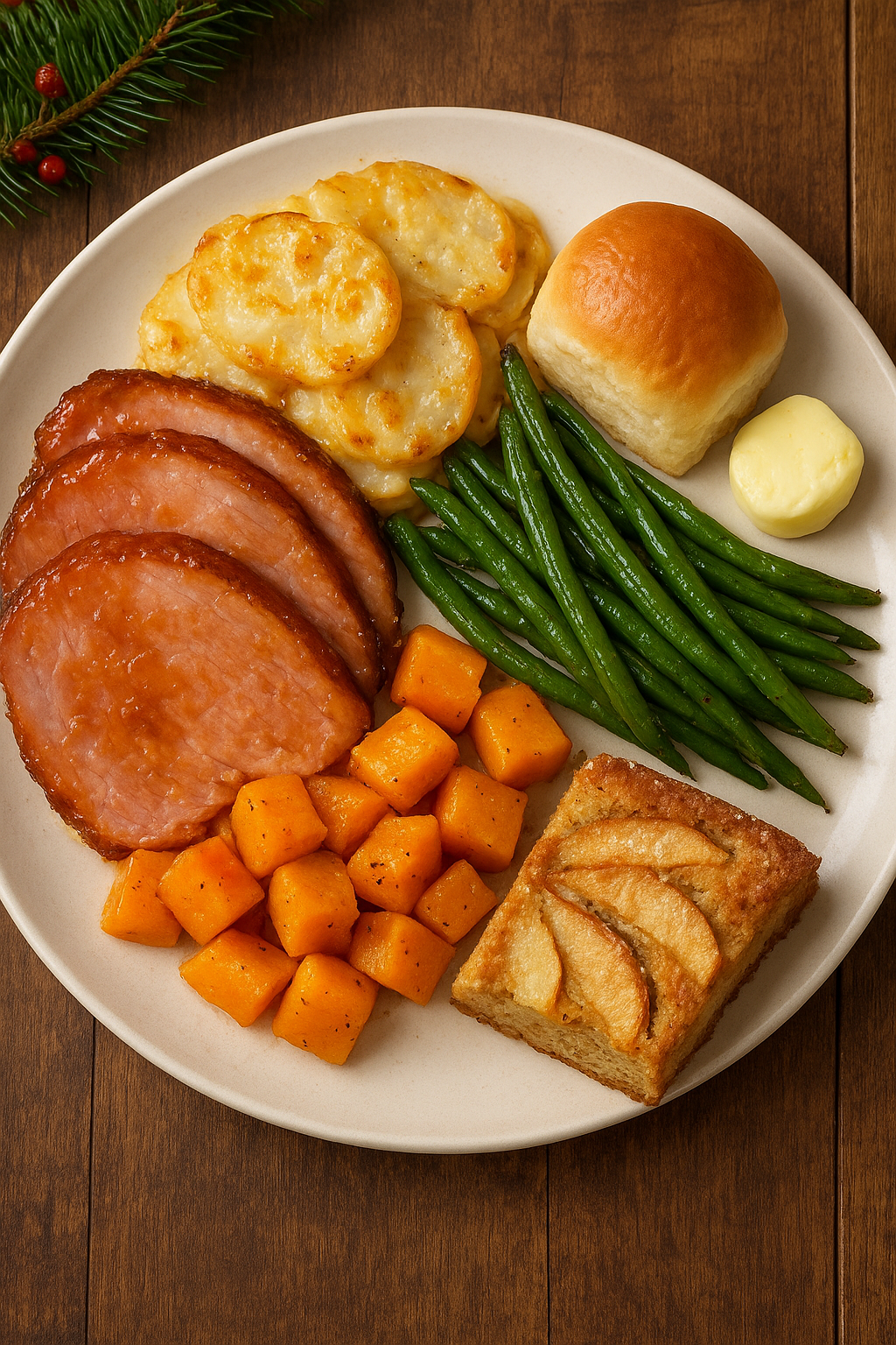 ChatGPT Image Dec 9, 2025, 11_11_23 AM.png