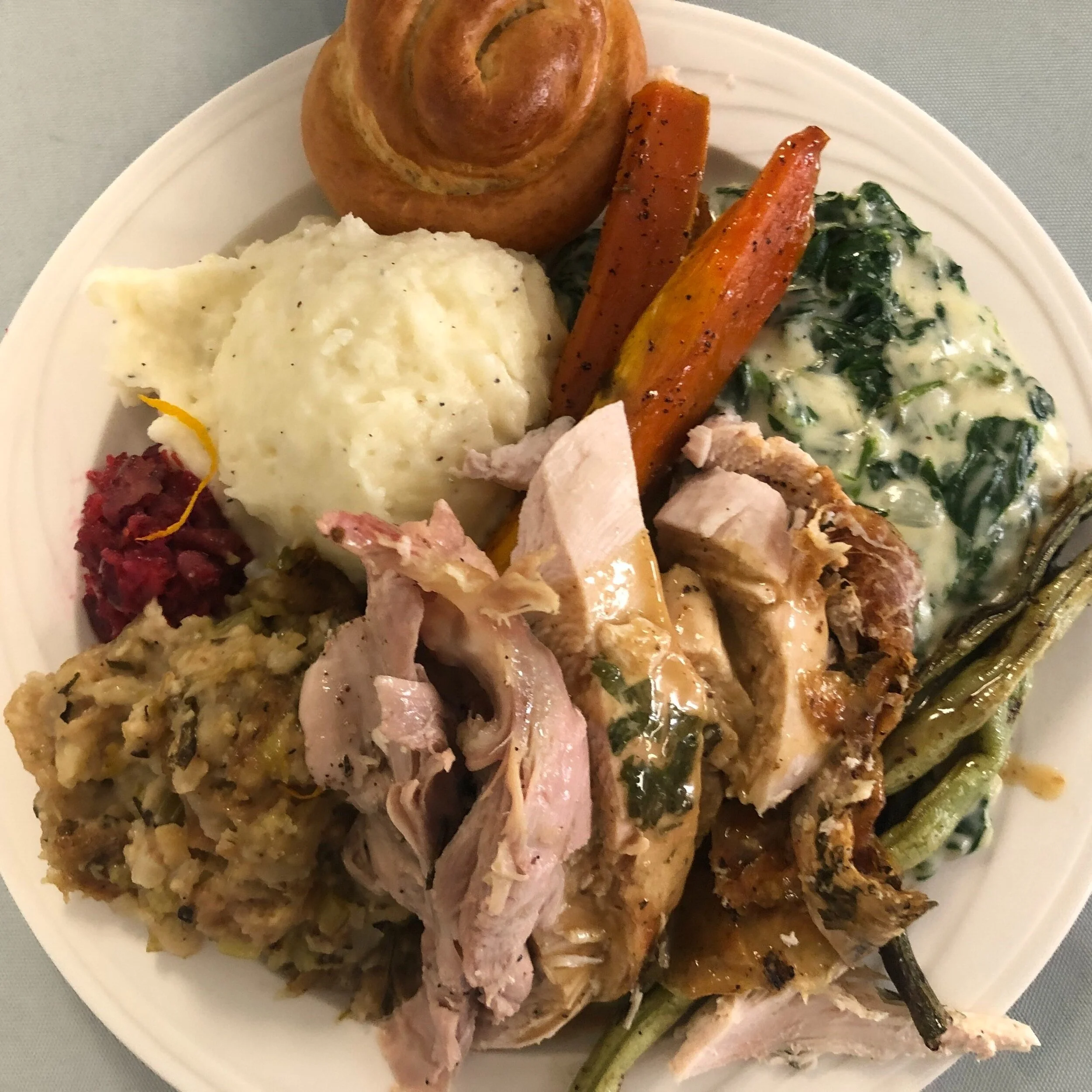 Thanksgiving Meal 3.jpg