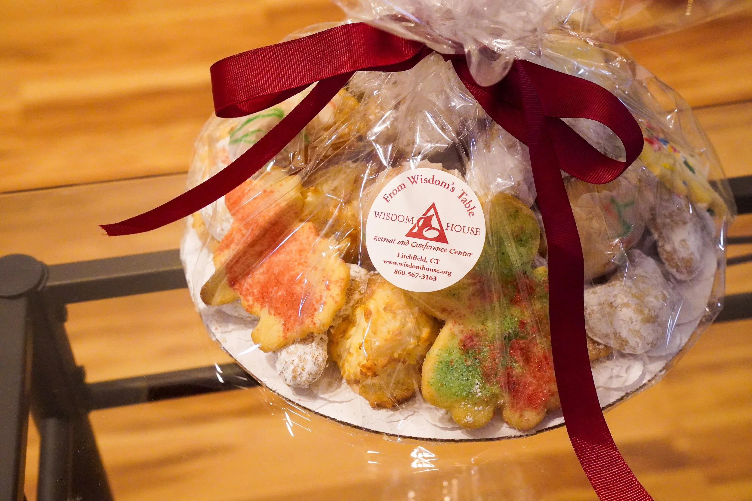 Christmas Cookies 1-2.jpg