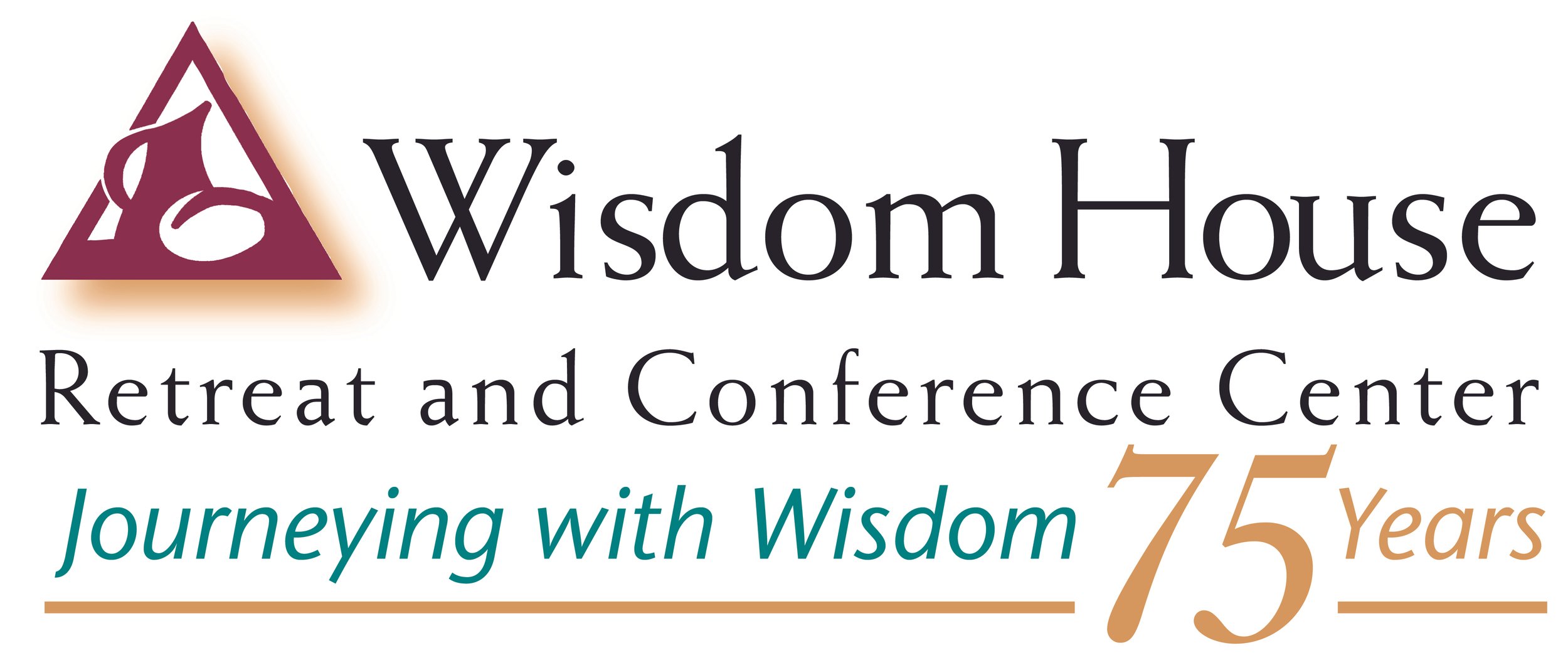 Wisdom House Retreat and Conference Center