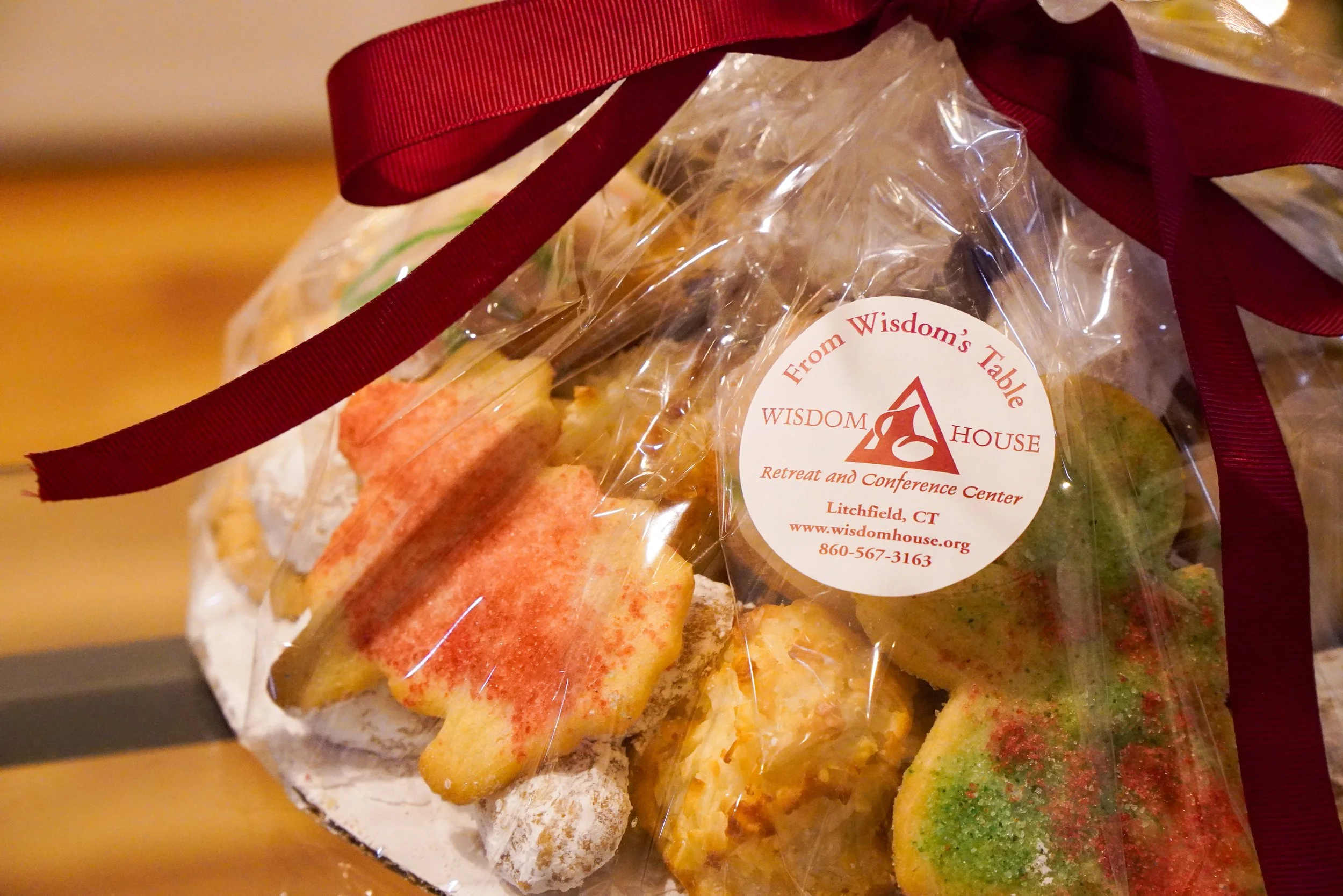 Christmas Cookies 5-2.jpg