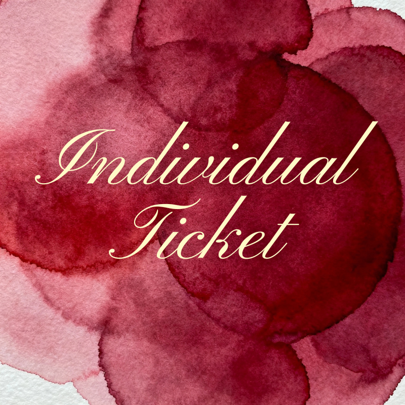 individual ticket graphic.png
