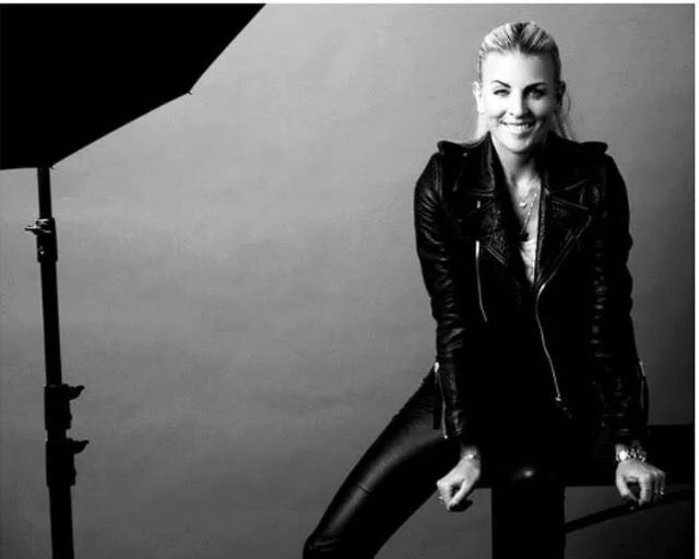 Emma Israelsson Design