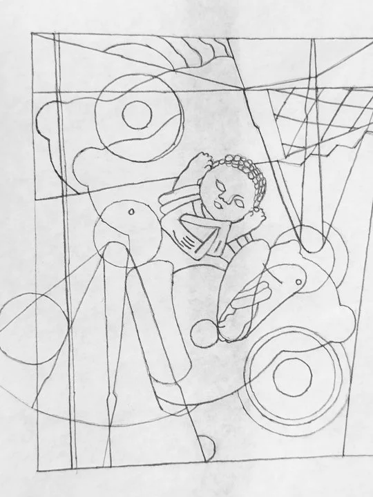 Geertsen Frieda de puzzel-brochure-720px-72ppi-2.jpg