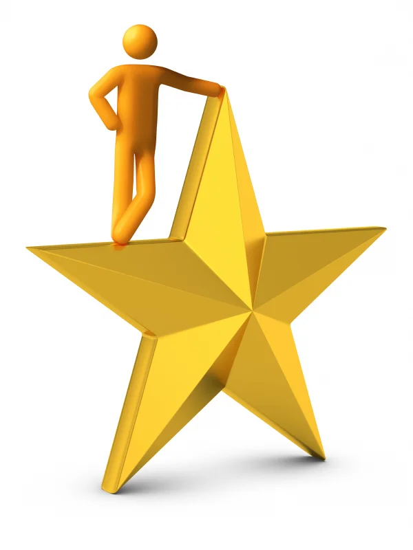 self-promotion.jpg