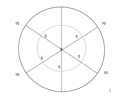Screen-Shot-2015-05-04-at-3.50.49-PM.png