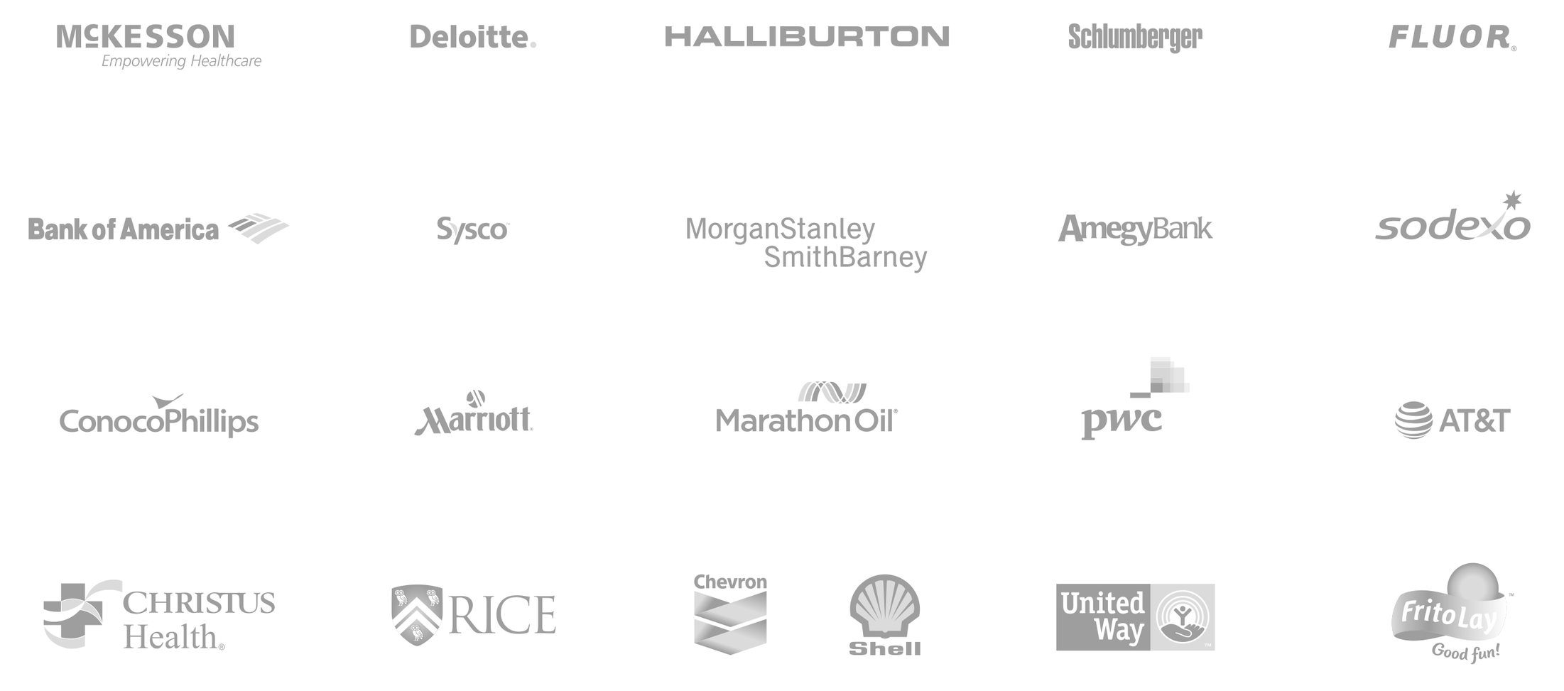 Logo Group - 5x4.png