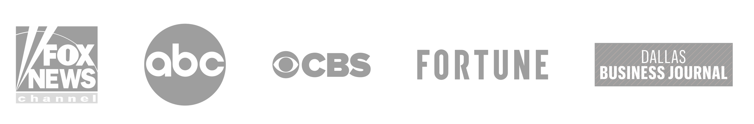 Logo Group - 5x1.png