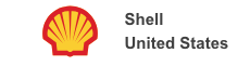 “One of the biggest benefits to me was recognizing my own paradigms and how those impact my approach. As a result, I am more deliberate about how I “show up. I would highly recommend Neena to my colleagues and friends.” May Shek Supply Optimizer for Shell Oil Company
