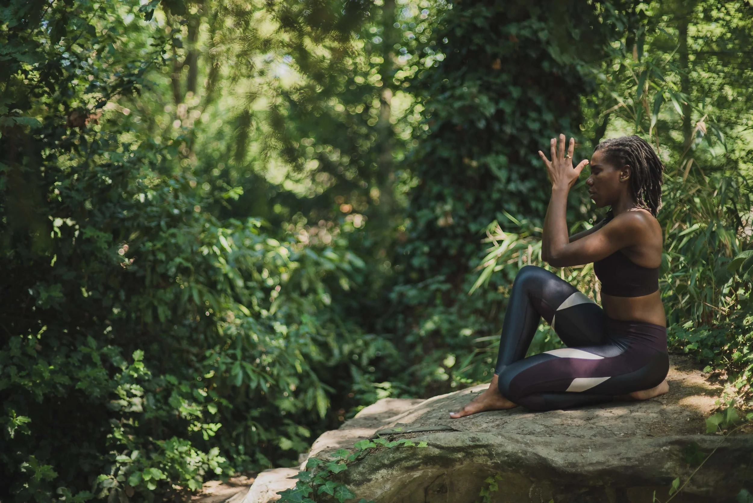 Boosting Your Energy and Productivity Boost your productivity by strategically infusing energy into each day and developing strategies to minimize distractions, work efficiently, and maximize your time