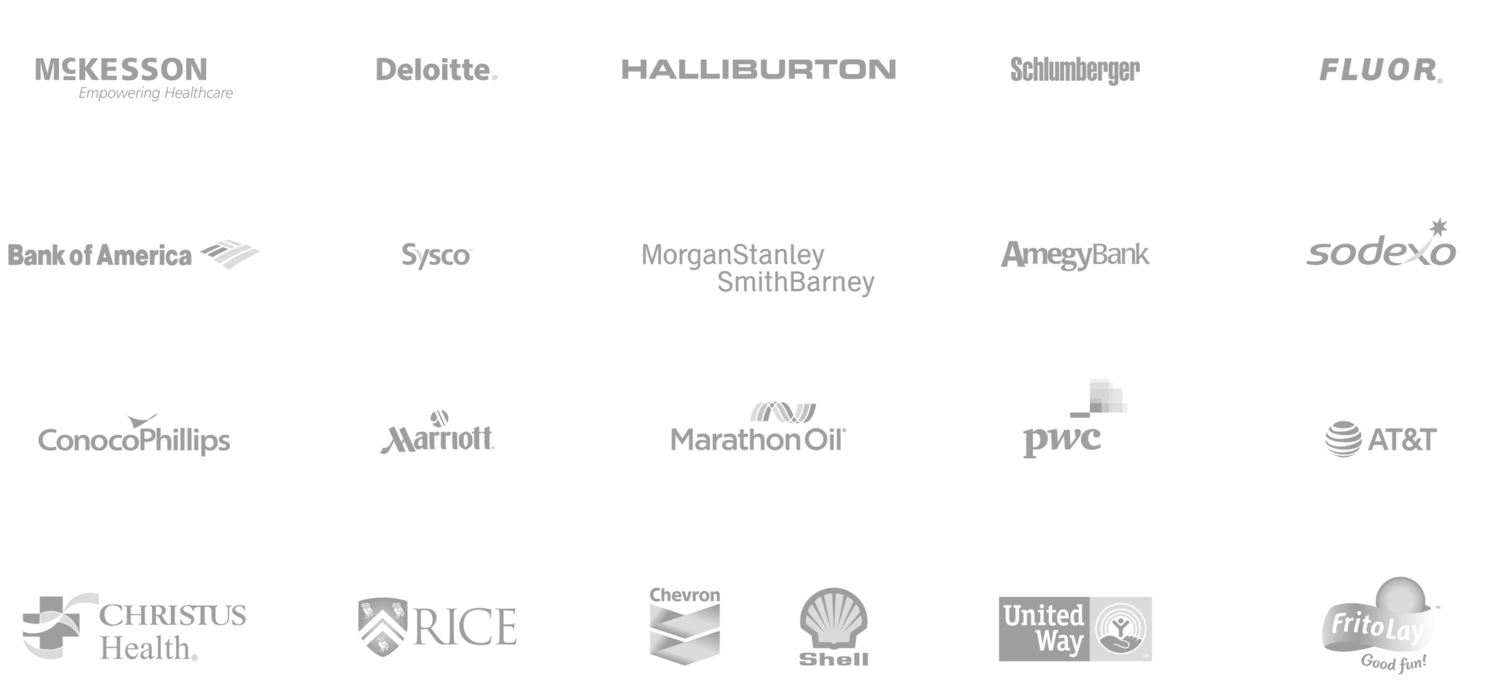Logo+Group+-+5x4.png