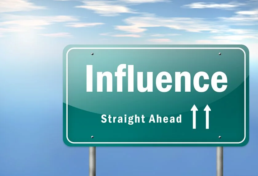 influence.jpeg