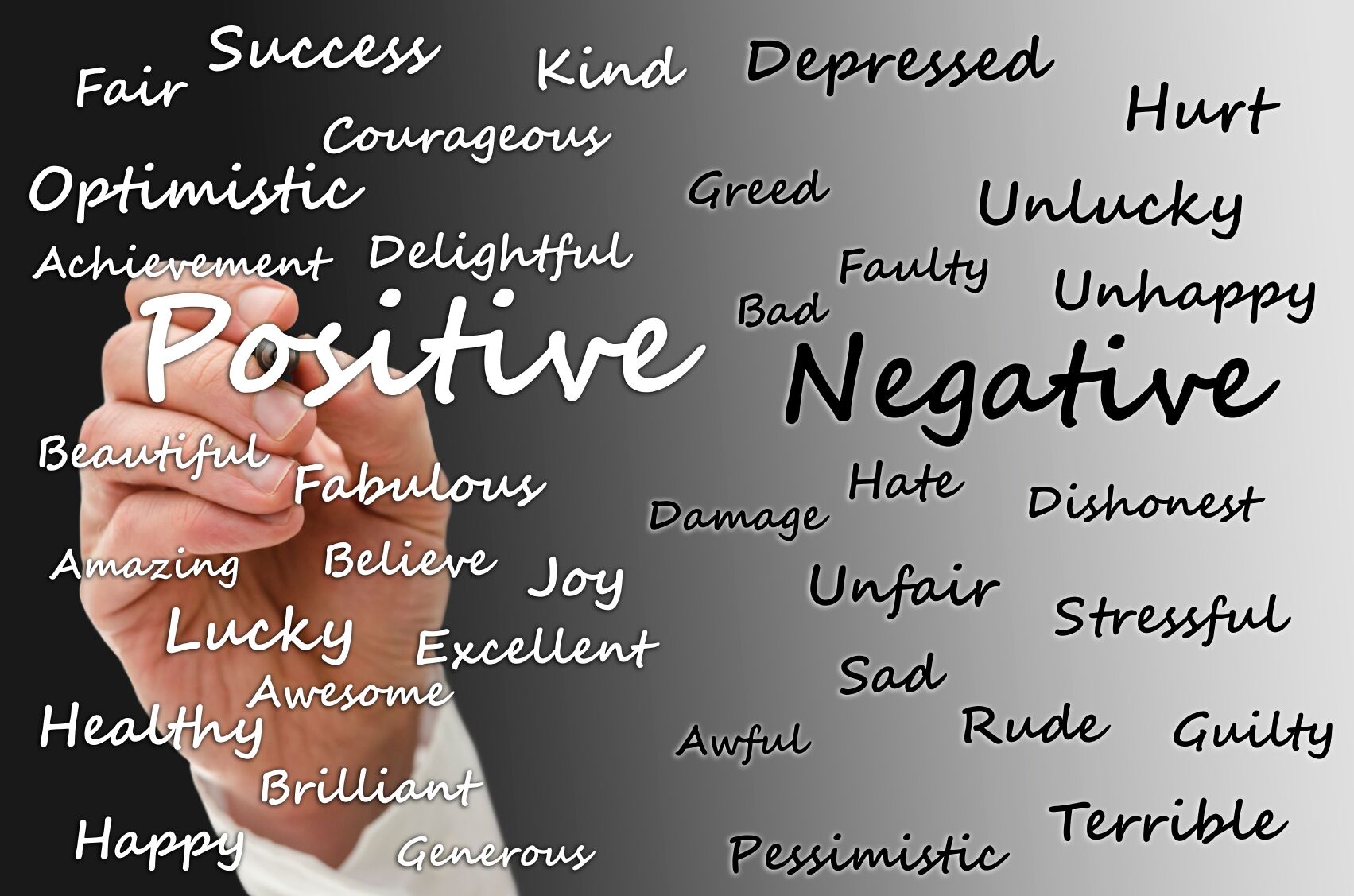 positive.jpeg