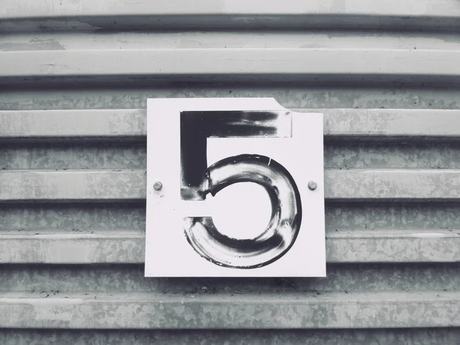 five.jpg