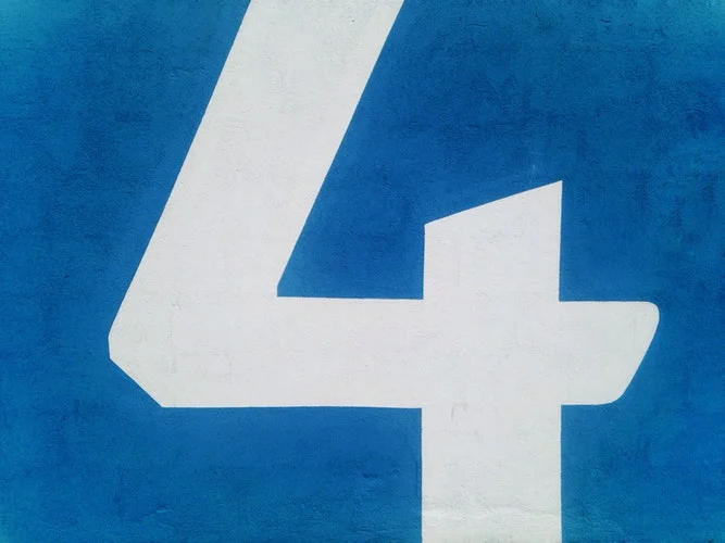 four.jpg