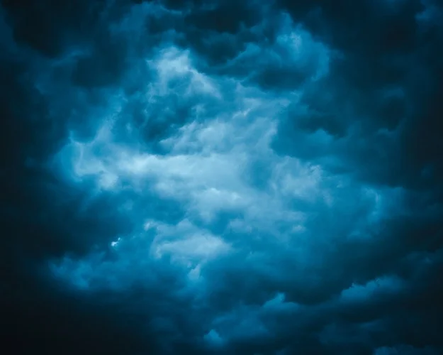 storm.jpg