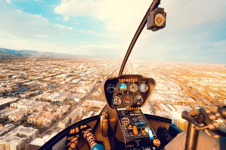 fly.jpg