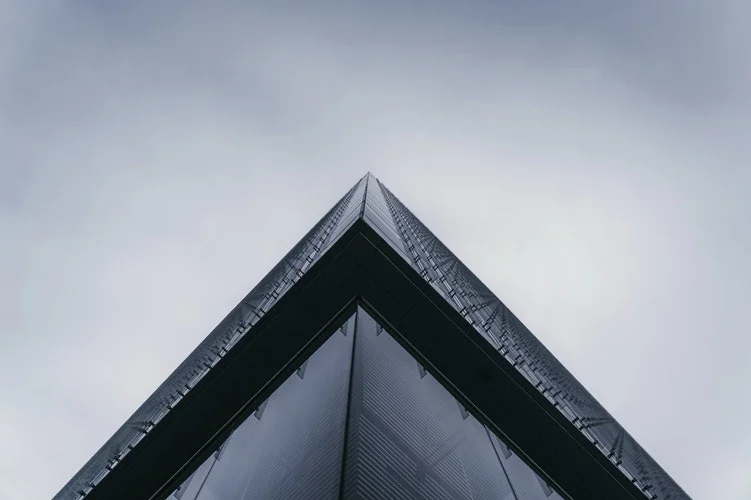 corner.jpg