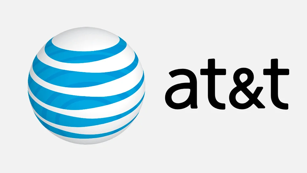 att.jpg