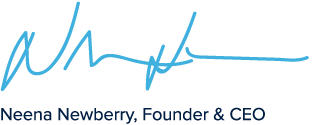 NewberrySolutions_NennaSig1.png
