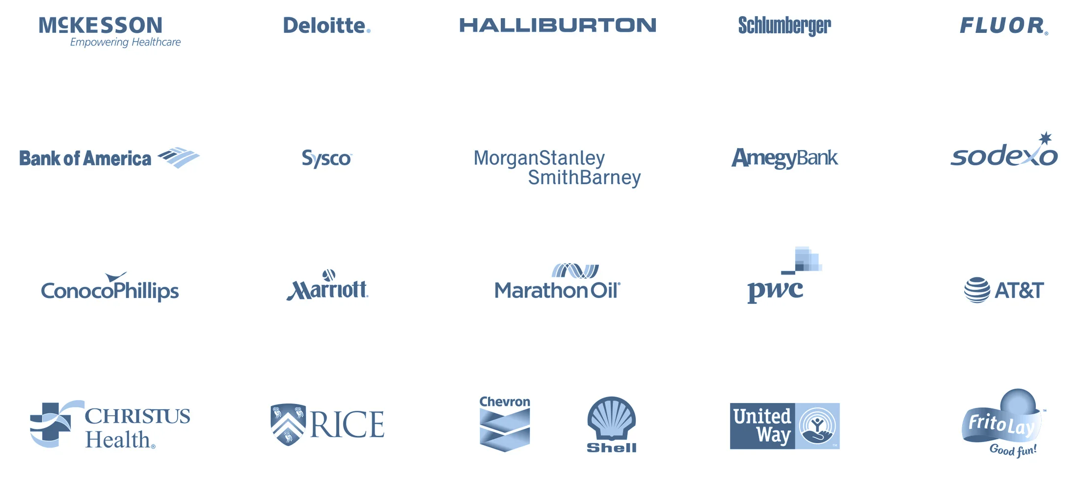 logo-wall.jpg