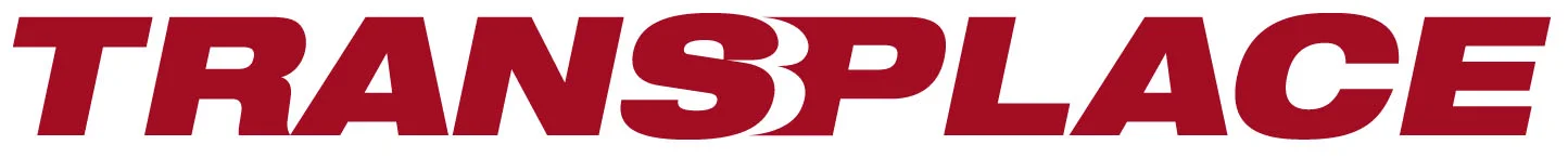 Transplace-Logo.jpg