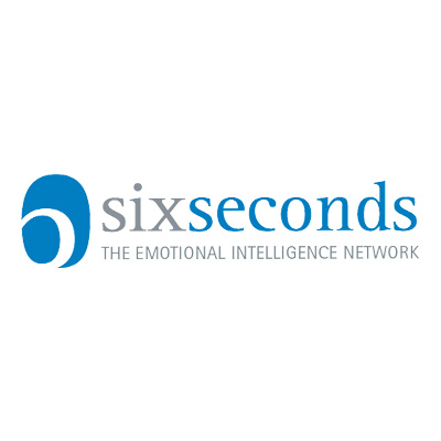 sixseconds logo