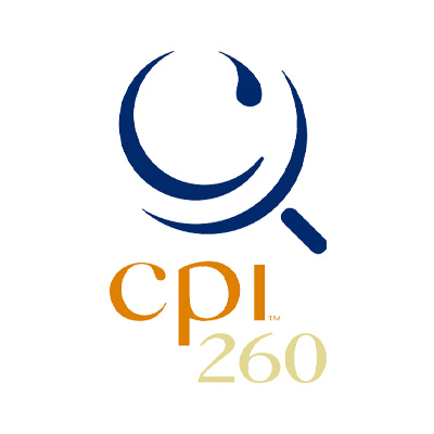 cpi260 (Copy)
