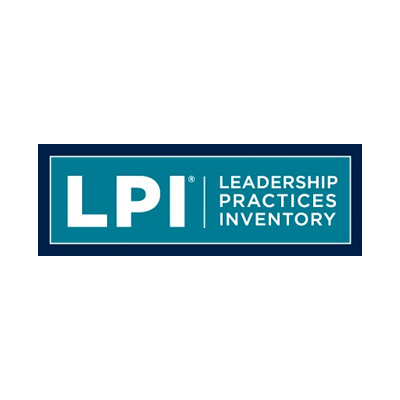 LPI-Leadership Practices Inventory (Copy)