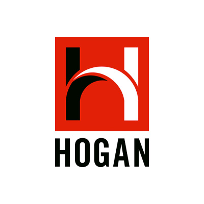 Hogan (Copy)