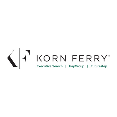 Korn Ferry (Copy)