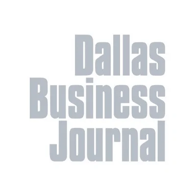 press5-dbj.jpg